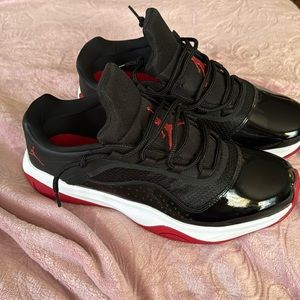 Jordan Sneakers